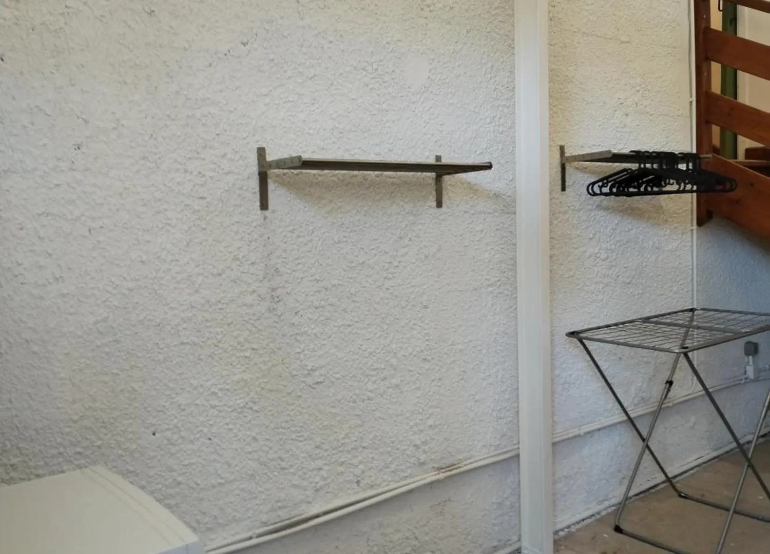 Grand et bel appartement idéalement situé ! Parfait pour les familles ! Vagnas 0*,