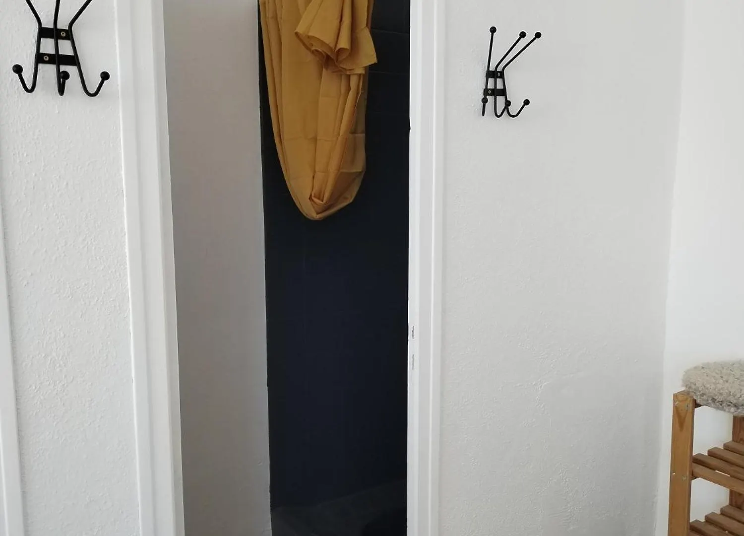 Grand et bel appartement idéalement situé ! Parfait pour les familles ! Vagnas