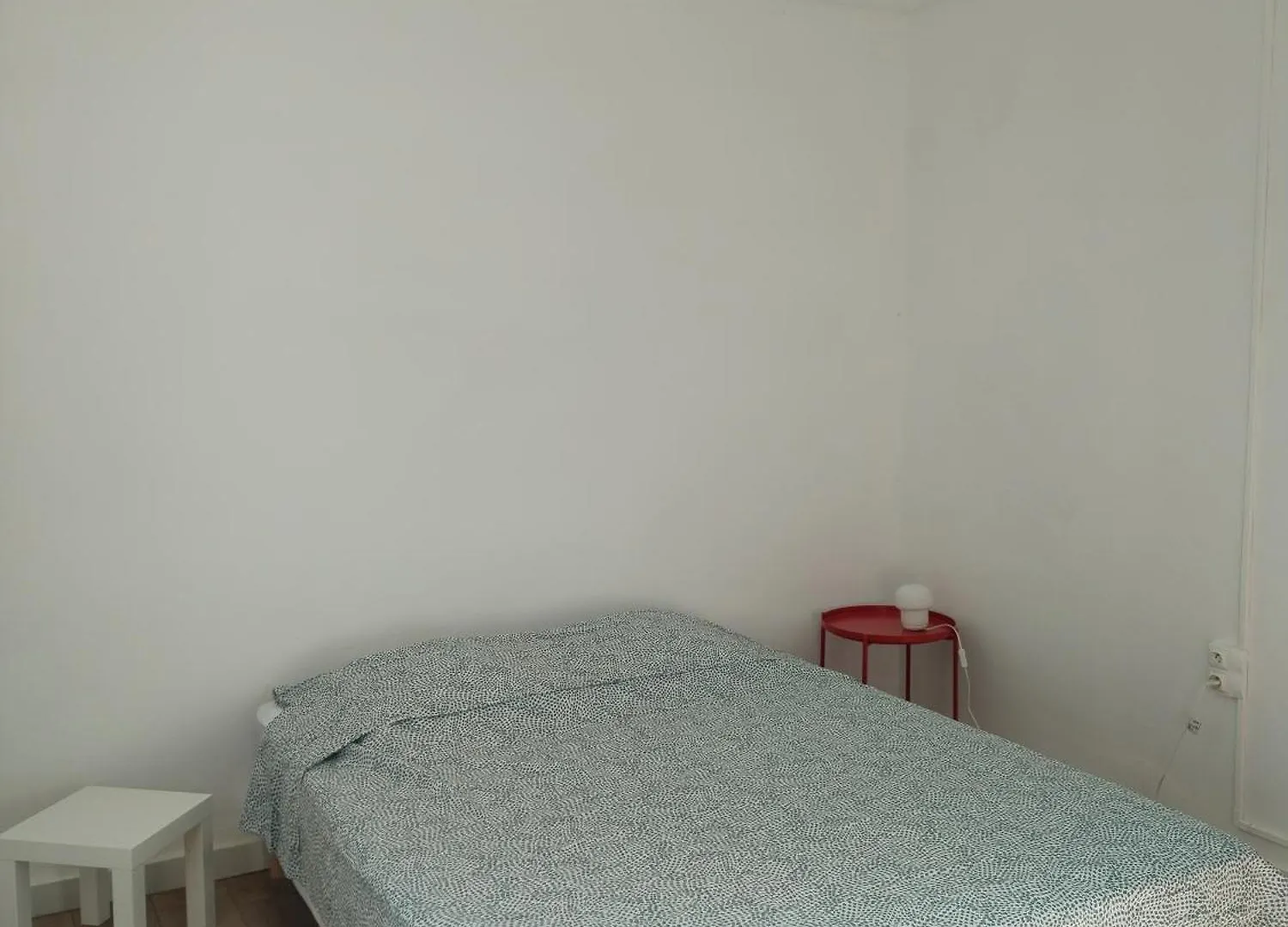 Daire Grand et bel appartement idéalement situé ! Parfait pour les familles ! Vagnas