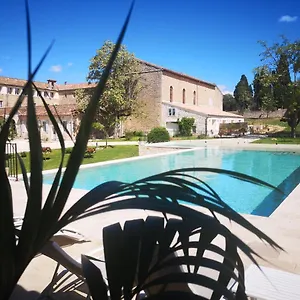 L'hôtel Du Couvent Hotel